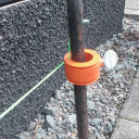 Uchwyt do sznurka Probst String Along SA