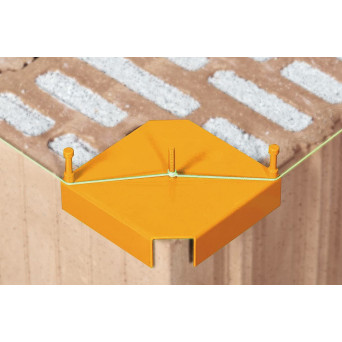 Liniał budowlany Probst SB