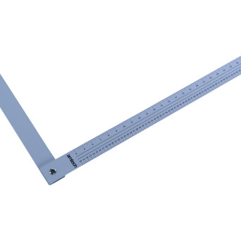 Kątownik aluminiowy Probst AW