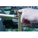 Podciśnieniowy chwytak ręczny Probst VAKUUM-HANDY VH 1/25