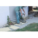 Podciśnieniowy chwytak ręczny Probst VAKUUM-HANDY VH 1/25