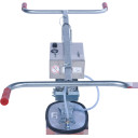 Podciśnieniowy chwytak Probst VAKUUM-POWER-HANDY VPH-150