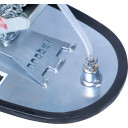 Podciśnieniowy chwytak Probst VAKUUM-POWER-HANDY VPH-150