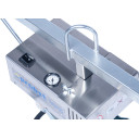 Podciśnieniowy chwytak Probst VAKUUM-POWER-HANDY VPH-150