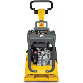 Zagęszczarka Wacker BPU 3050A