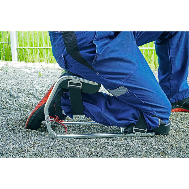 Nakolannik / siedzisko kolanowe Probst