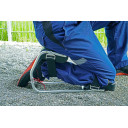 Nakolannik / siedzisko kolanowe Probst