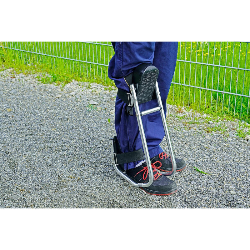 Nakolannik / siedzisko kolanowe Probst