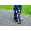 Nakolannik / siedzisko kolanowe Probst