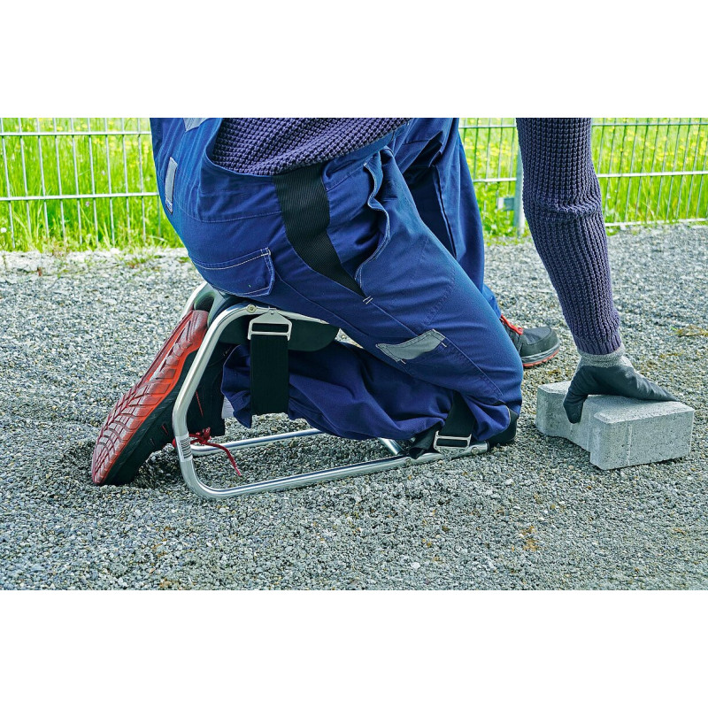 Nakolannik / siedzisko kolanowe Probst