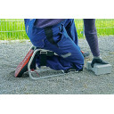 Nakolannik / siedzisko kolanowe Probst