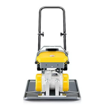 Zagęszczarka elektryczna Wacker AP 2560e