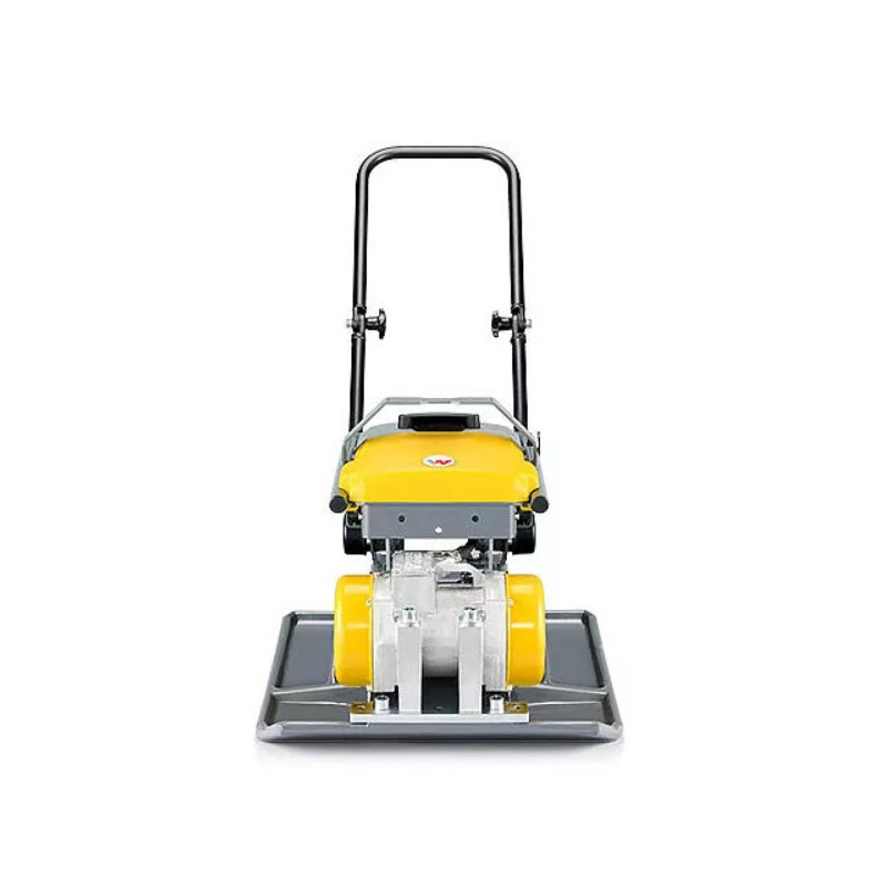Zagęszczarka elektryczna Wacker AP 2560e