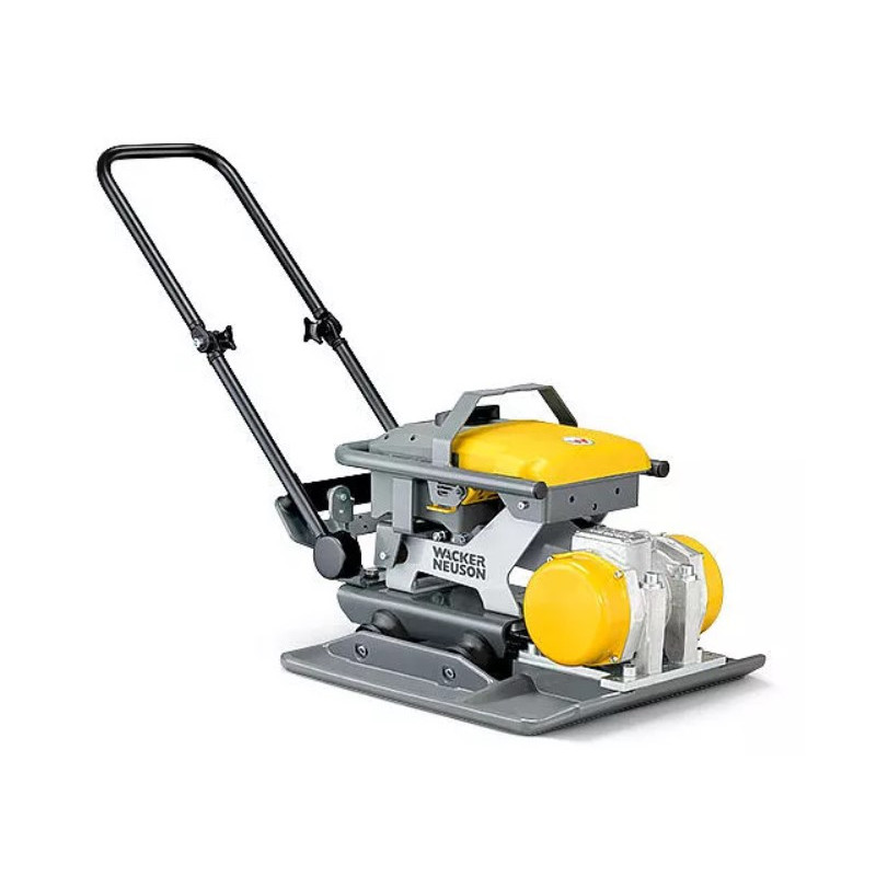 Zagęszczarka elektryczna Wacker AP 2560e