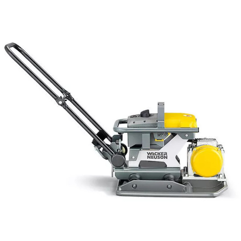 Zagęszczarka elektryczna Wacker AP 2560e