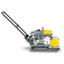 Zagęszczarka elektryczna Wacker AP 2560e