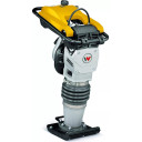 Ubijak stopowy Wacker BS70-2