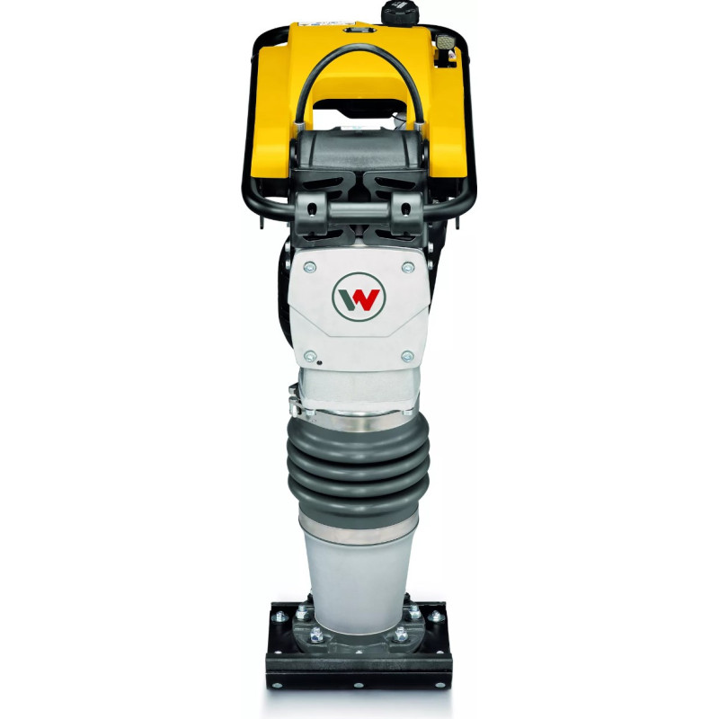 Ubijak stopowy Wacker BS70-2