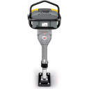 Ubijak stopowy elektryczny Wacker AS30e