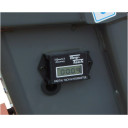 Transporter Lescha KMD 500