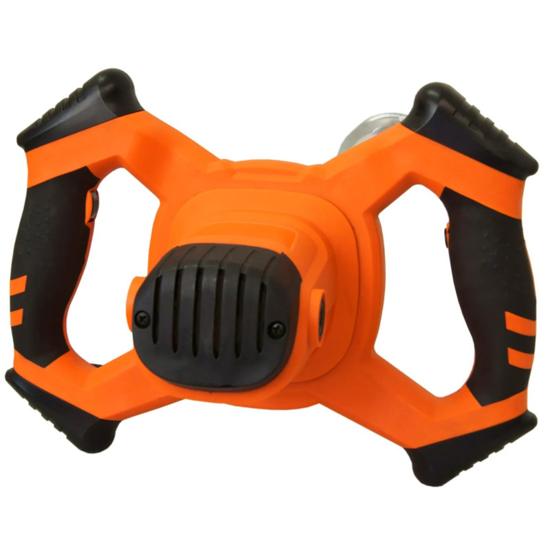 Mieszadło ręczne Atika RL 1400