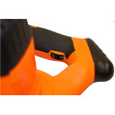 Mieszadło ręczne Atika RL 1400