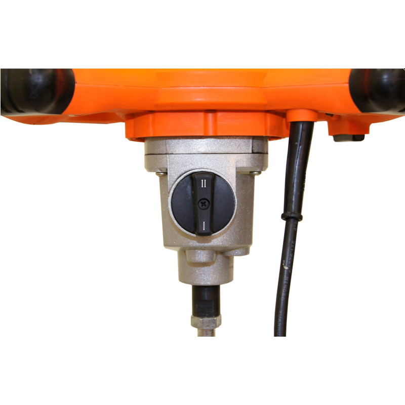 Mieszadło ręczne Atika RL 1400