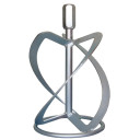 Mieszadło ręczne Atika RL 1400