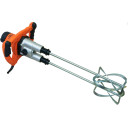 Mieszadło ręczne Atika RW 1800 TWIN