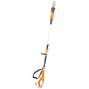 Podkrzesywarka Atika KSH 710 SDS