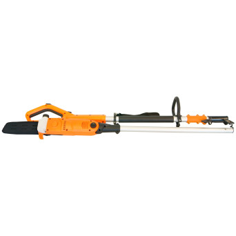 Podkrzesywarka Atika KSH 710 SDS