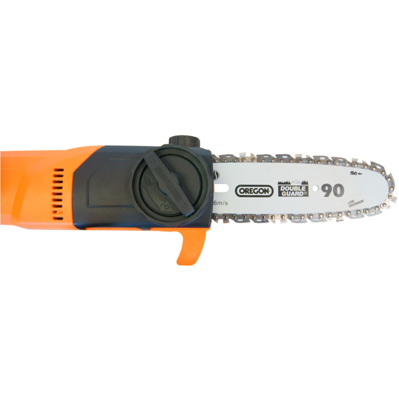 Podkrzesywarka Atika KSH 710 SDS