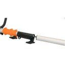 Podkrzesywarka Atika KSH 710 SDS