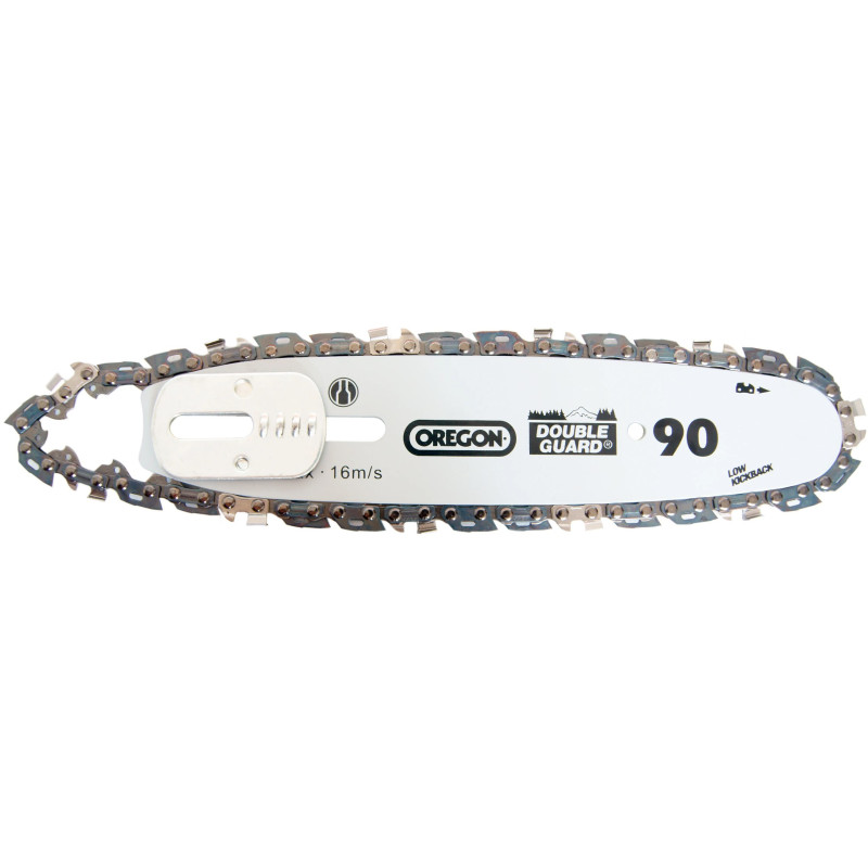 Podkrzesywarka Atika KSH 710 SDS