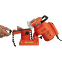 Ostrzałka do łańcuchów Atika KSG 220A