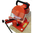 Ostrzałka do łańcuchów Atika KSG 220A