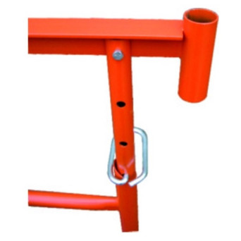 Stojak budowlany Altrad Belle