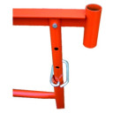 Stojak budowlany Altrad Belle