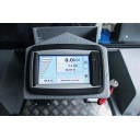 Układarka Probst VM-301 Greenline