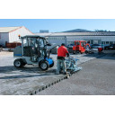 Układarka Probst VM-301 Greenline