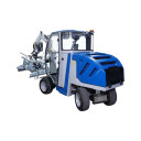 Układarka Probst VM-X Pavermax