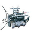 Adapter przesuwający Probst HVZ-VA-180