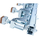 Adapter przesuwający Probst HVZ-VA-SUPERSOFT