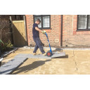 Wózek do płyt Probst EASYLIFT EL-SIMPLE