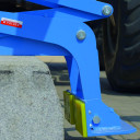 Chwytak poprzeczny zawieszany Jazon CHPZ500