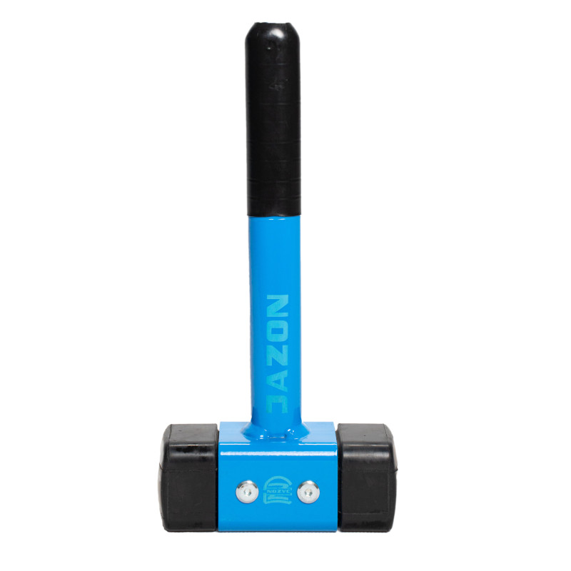 Młotek brukarski uniwersalny Jazon