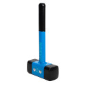 Młotek brukarski uniwersalny Jazon