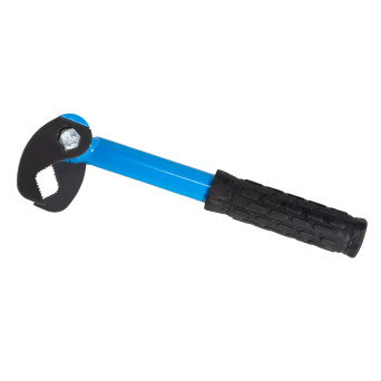 Wyciągacz do prętów Jazon