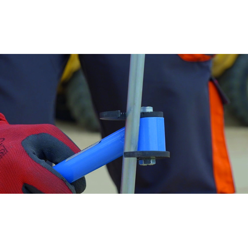 Wyciągacz do prętów Jazon