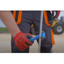 Wyciągacz do prętów Jazon